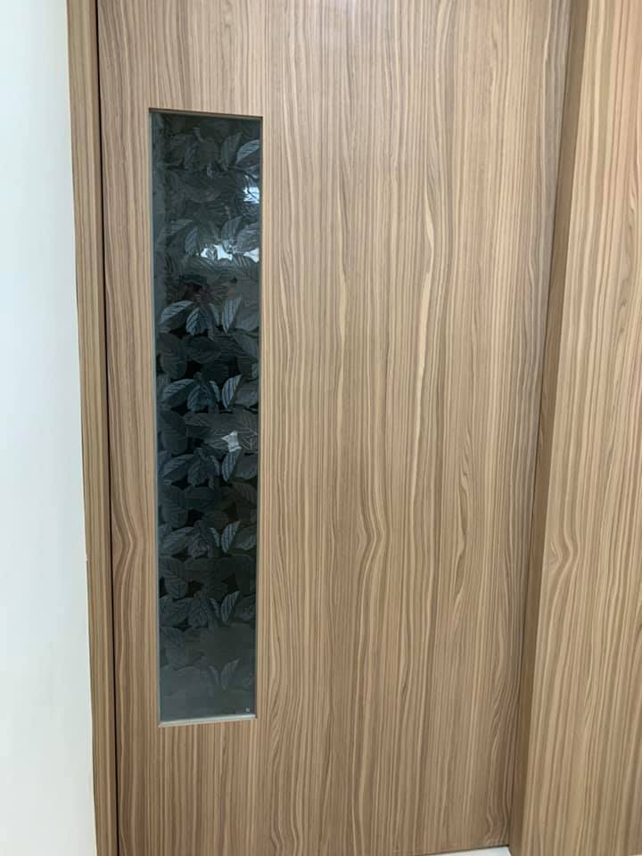 新竹千葉玻璃安裝